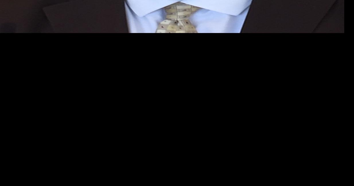 New Orleans RTA taps Alex Wiggins as CEO, Transdev as private