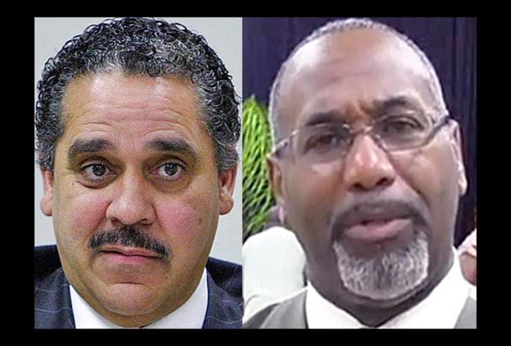 Orleans School Board again unable to elect a new superintendent ...