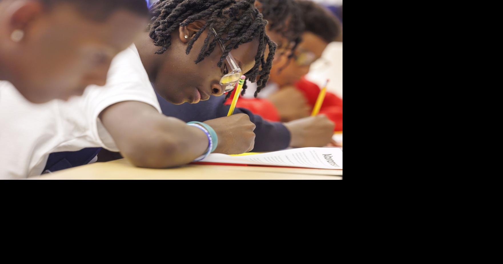 Here are the big education issues to watch in New Orleans this school year