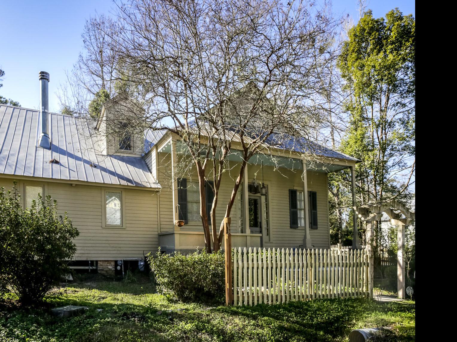 St Tammany Property Transfers Dec 20 23 2019 Business News Nola Com