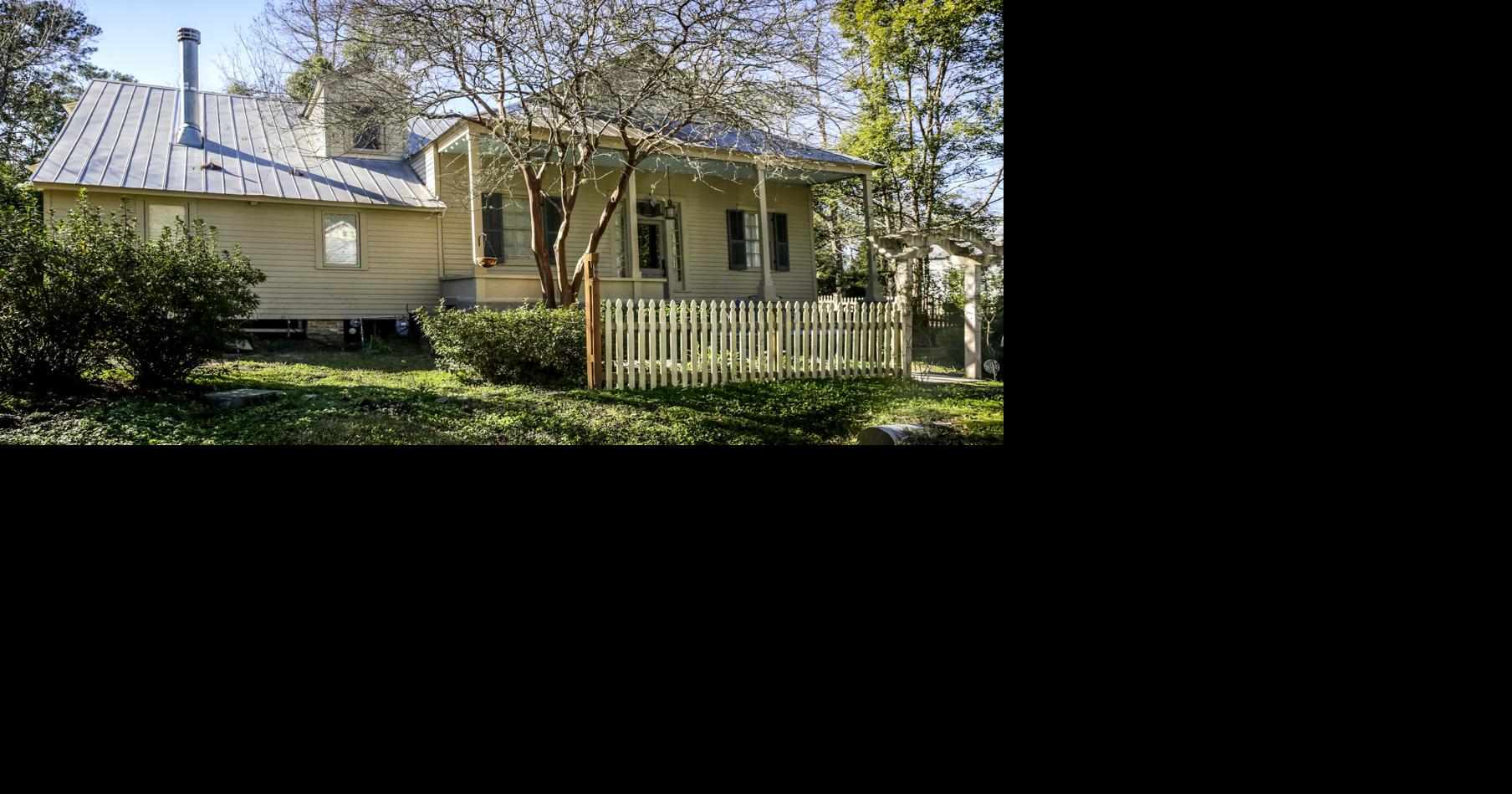 St. Tammany property transfers, Dec. 2023, 2019 Business News