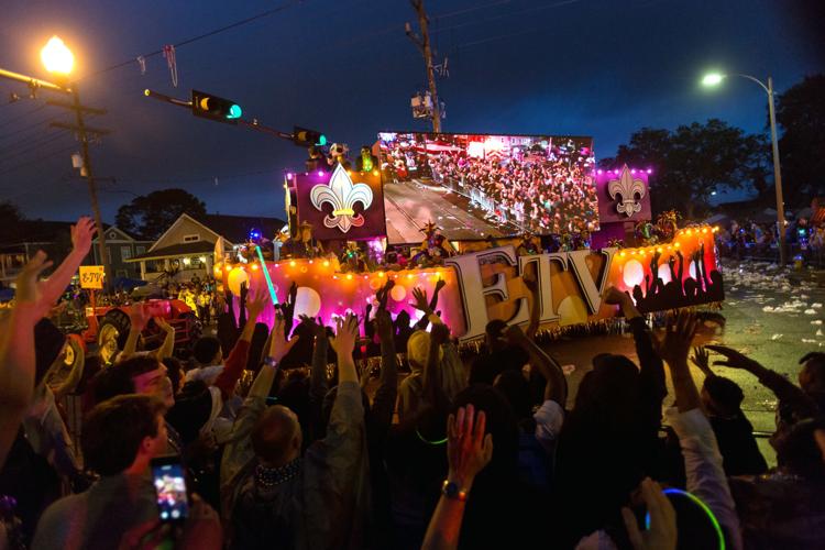 tim mcgraw mardi gras song