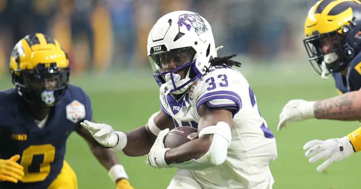 Saints roundtable: Rookies who could make the biggest impact | Rod ...