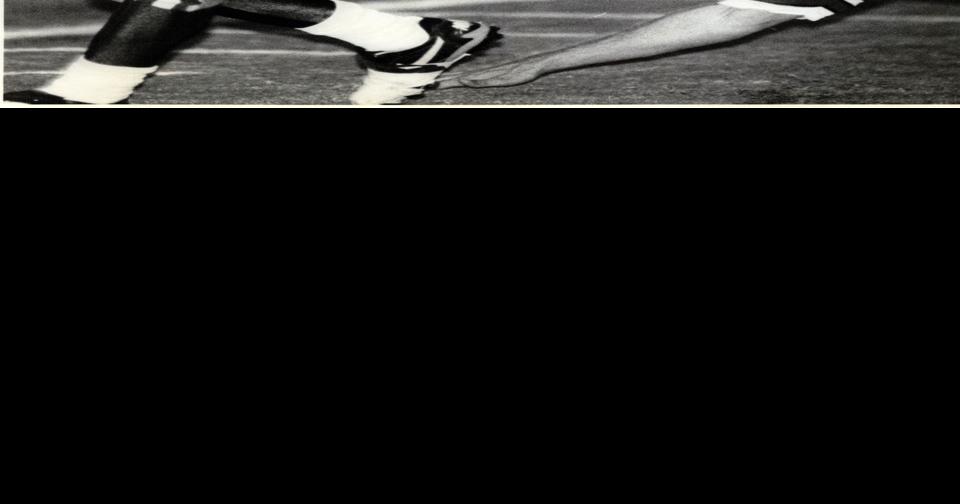 LaPlace, the goto town for andouille; see vintage photos from The