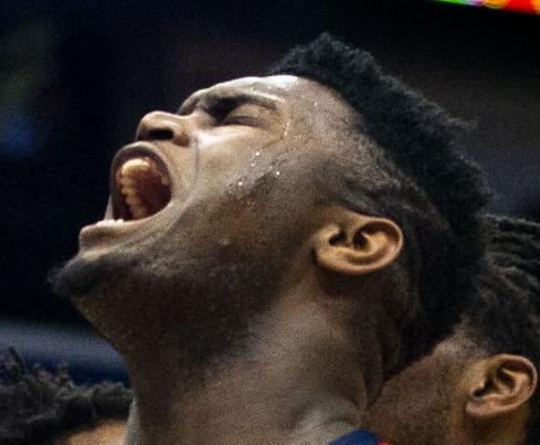 Pelicans Assistant Jeff Bzdelik Won T Travel With Team To Orlando Due To Coronavirus Concerns Pelicans Nola Com