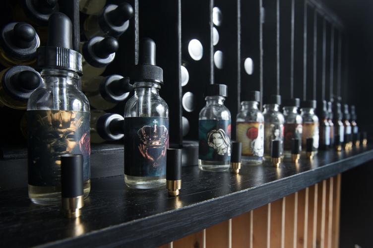 elf bar vape uk VAPEIncrease