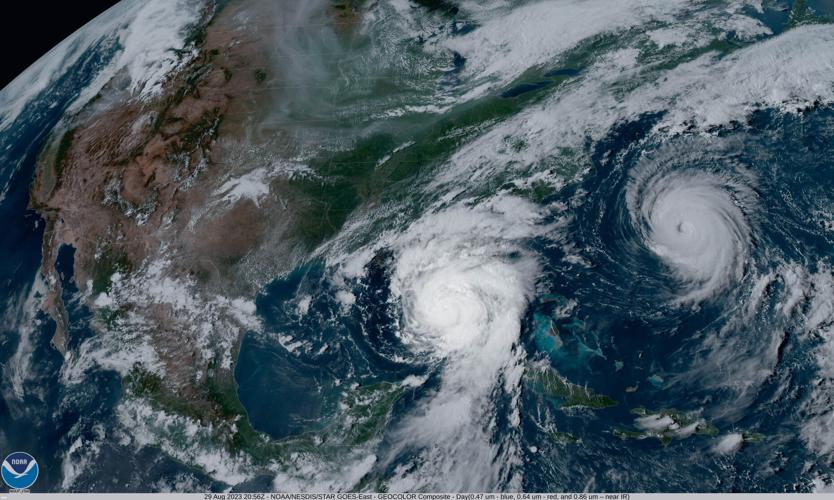 Image-satellite-Hurricane-Idalia-0501pmEDT-082923-NOAA-hero.jpg