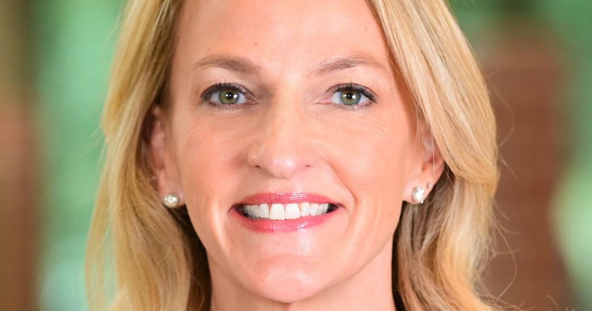 Personnel moves at Baker Donelson, Tulane, Zehnder Communications Personnel moves at Baker Donelson, Tulane, Zehnder Communications