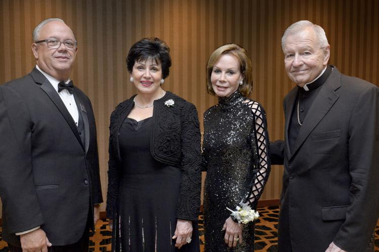 Catholic Community Foundation 3 Octover 26,2023