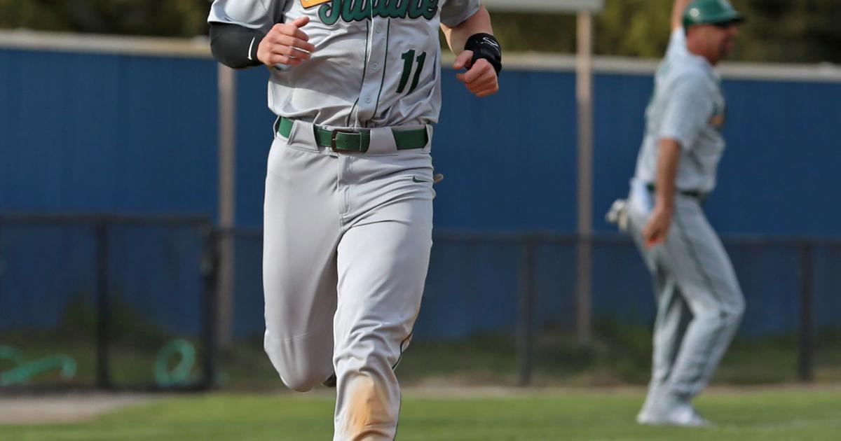 Tulane baseball team on verge of historic start | Tulane | nola.com