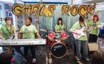 NO.girlsrockcamp.adv.17.JPG
