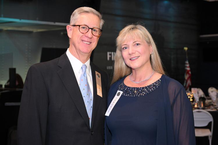 UNO Distinguish Alumni 1 November 9,2023