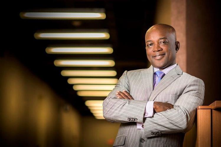 Will Sutton: So who wants to be mayor of New Orleans? | Columnist Will ...