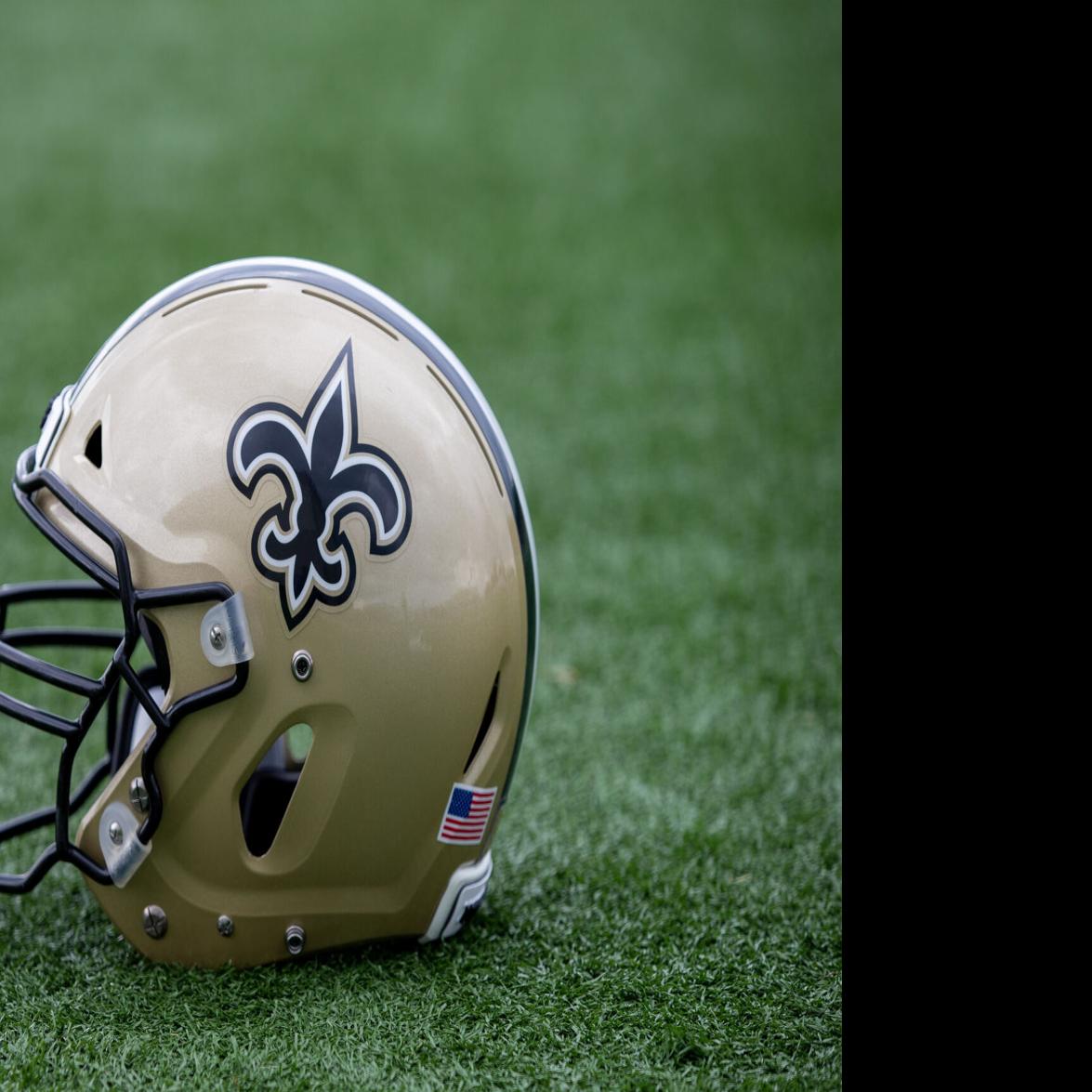 Report: Saints Among Teams Who Opposed TNF Flex Scheduling
