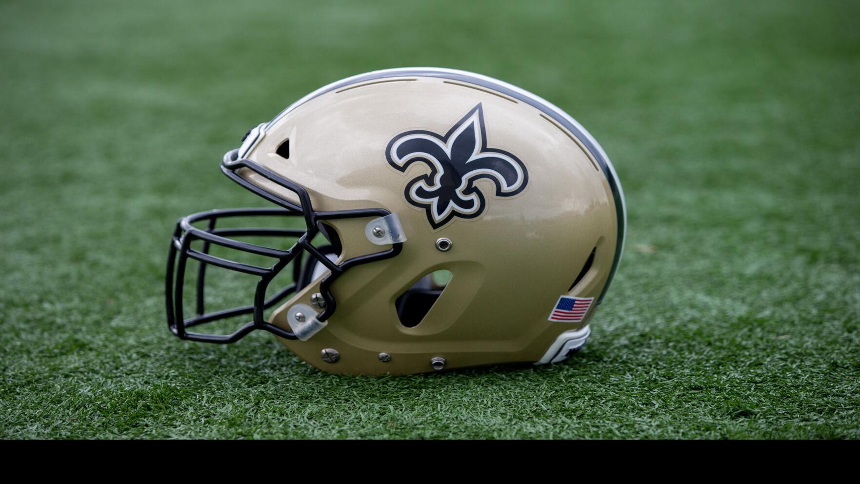 NFL approves flex scheduling for Thursday Night Football, Saints