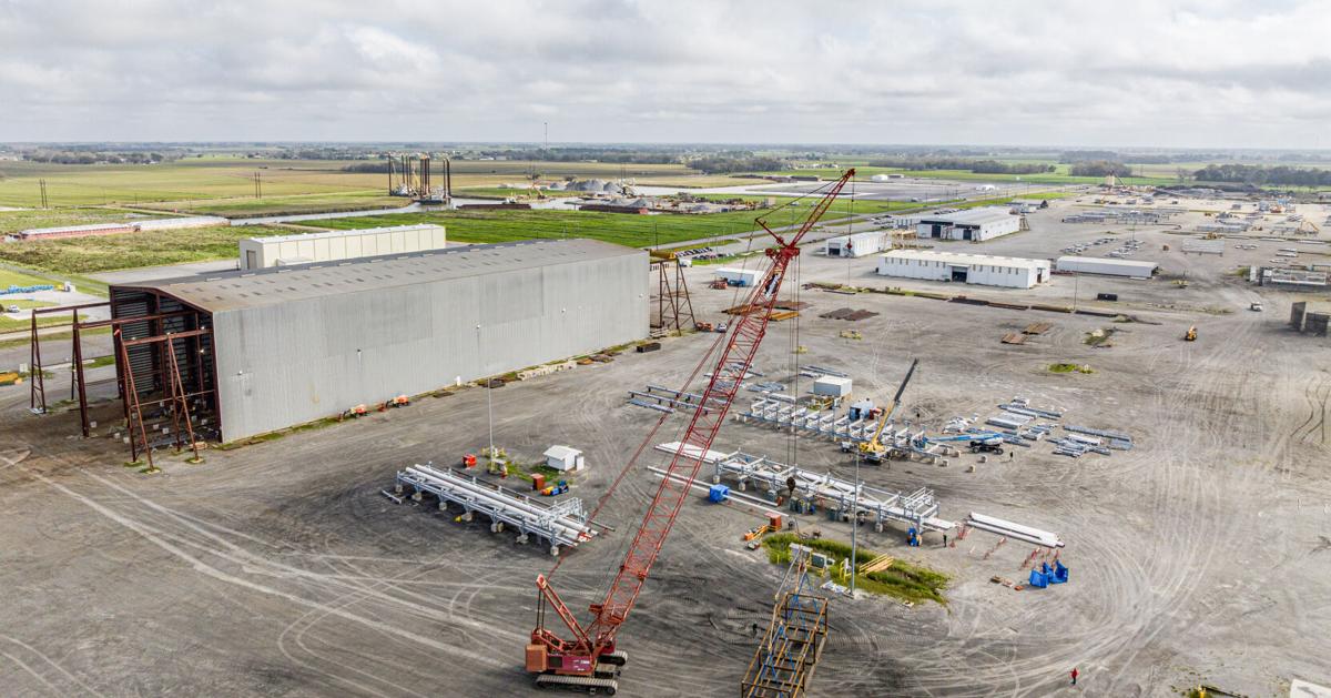 New Iberia Modular Facility 1 (1).jpg | | nola.com
