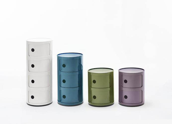 12-30 SUPERCOOL F. kartell .jpg