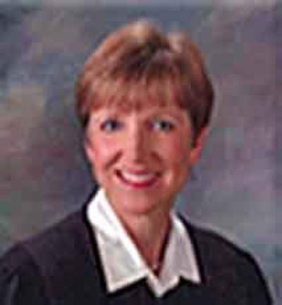 Lawsuit filed against Ascension Parish court over conviction fee that