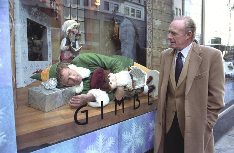 c9d199bc-e021-11e7-8a8d-00163ec2aa77