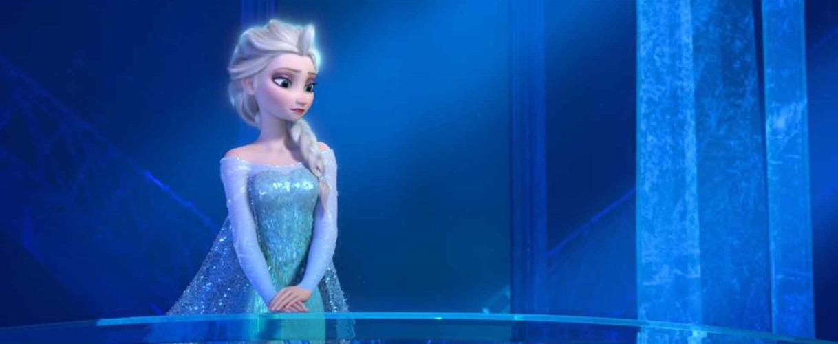 NORDC relaunches free Movies in the Parks program for fall with Disney's 'Frozen'