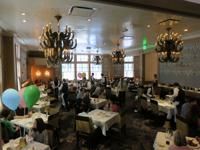 Reveillon By The Numbers Sizing Up Your Options By Price Lagniappe Drinks Tracking The Buche De Noel Where Nola Eats Nola Com