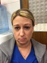 Former Washington Parish teacher accused of sexual relationship with ...