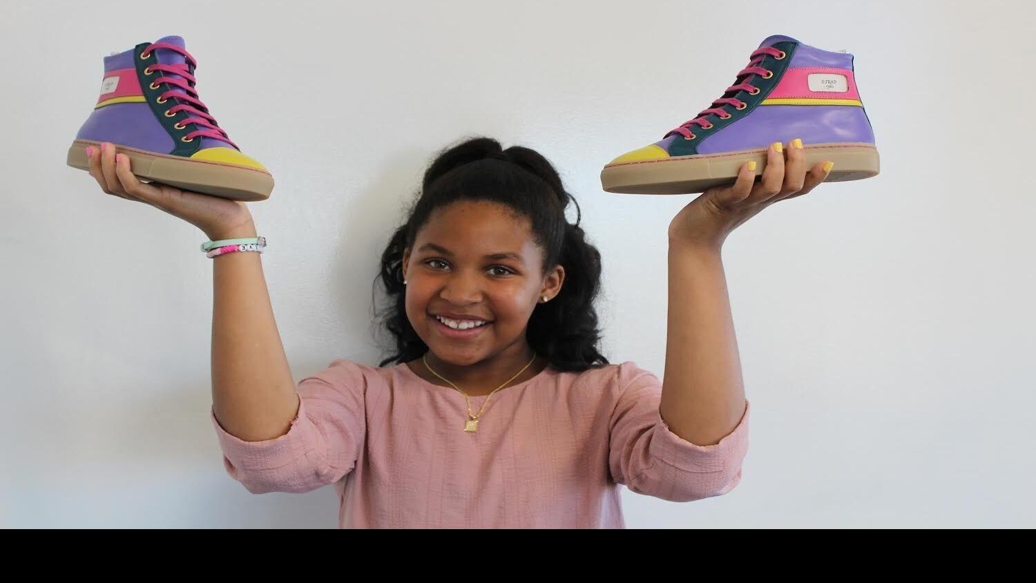 Top 93+ images converse la to shreveport In.thptnganamst.edu.vn