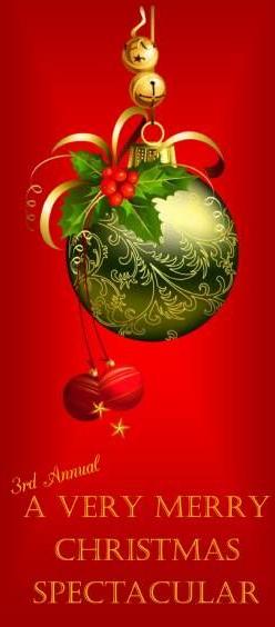 Christmas Holiday Concerts 2022 Covington La Christmas Stage Plays Open This Weekend In St. Tammany Community Theaters |  St. Tammany Community News | Nola.com