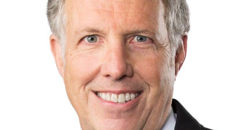 Pennington researcher awarded grant by LED in recognition of small business contributions