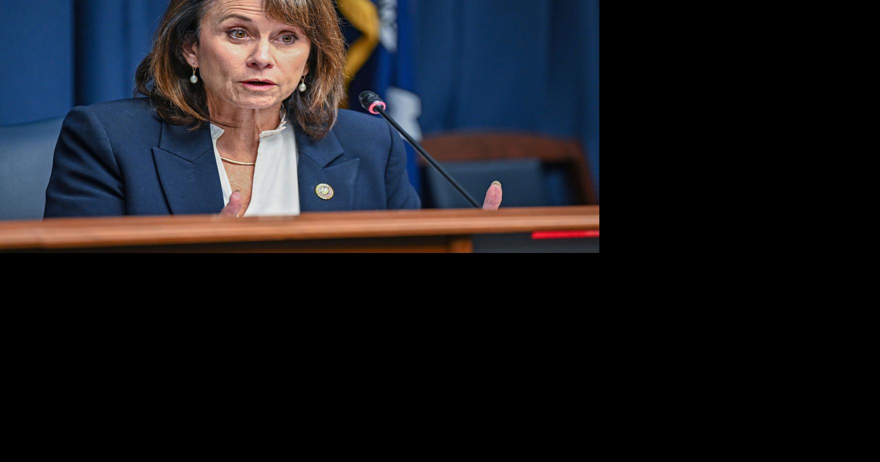 Louisiana agrees to $45M settlement with CVS, AG Liz Murrill says. Here’s where it will go.