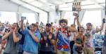 NO.jazzfest.050326.0117.jpg
