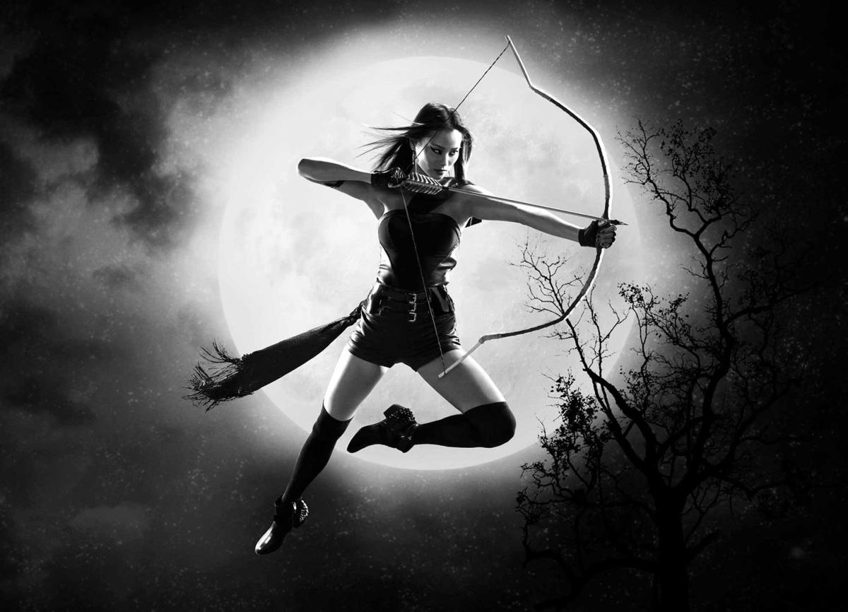 Sin City A Dame To Kill For Movie Review Pulpy Sequel Is