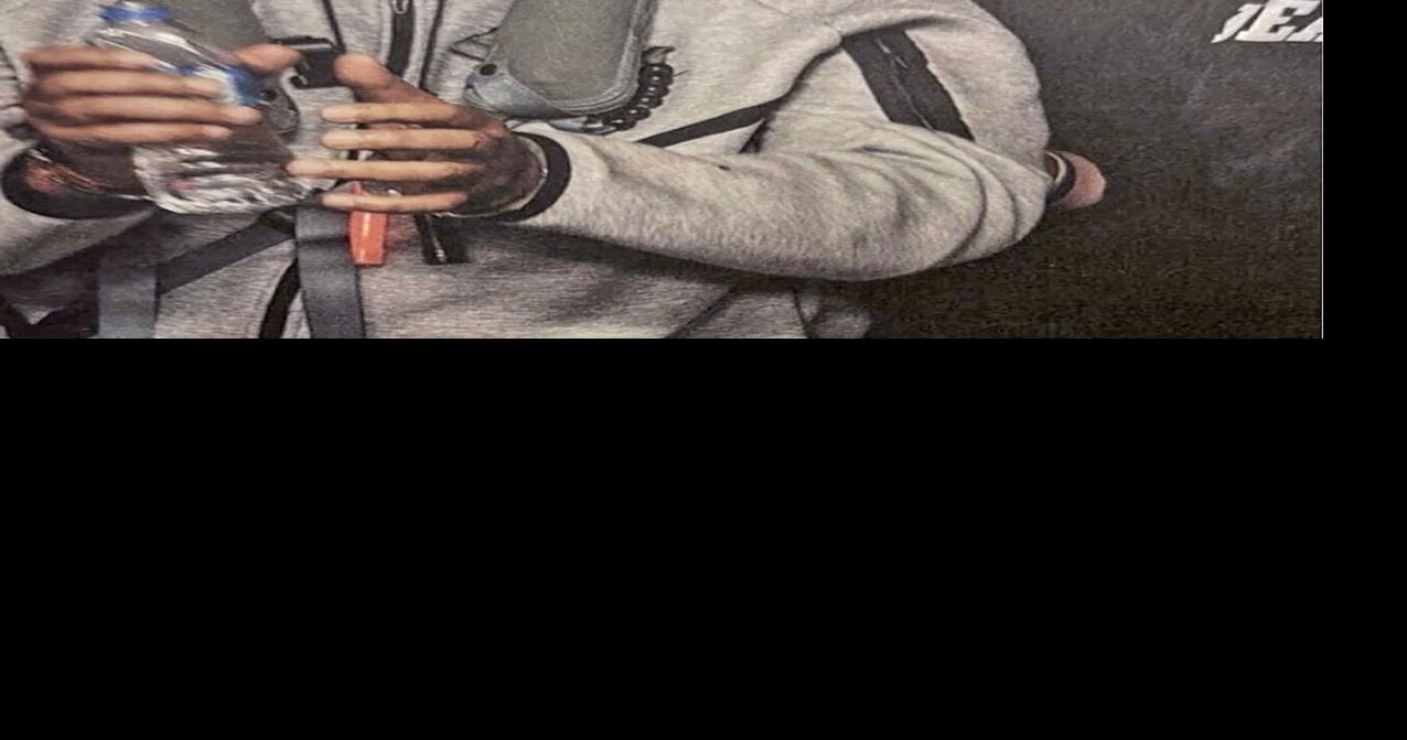 Letters: Pardon of ex-Honduran president, capture of Maduro at odds