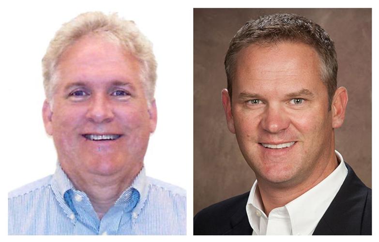 Lobbyists spent 3 million on Louisiana officials, but seldom named