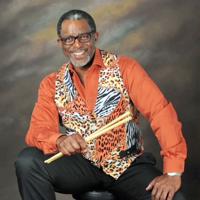 Jazz drummer opens Covington's new Third Sunday series | St. Tammany ...