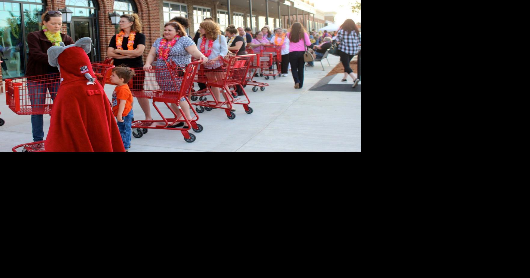 Trader Joe's turns 50, celebrates with instore party in Metairie Where NOLA Eats