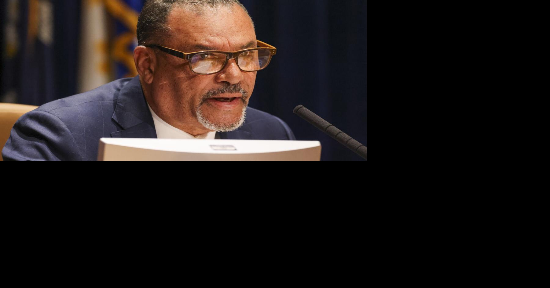New Orleans adds teeth to law banning criminal history discrimination in city hiring