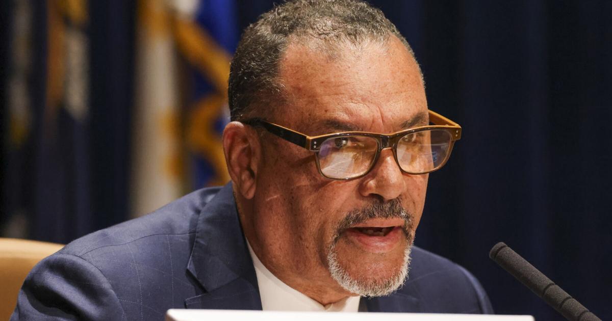 New Orleans adds teeth to law banning criminal history discrimination in city hiring