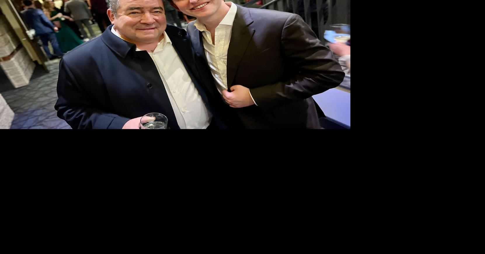 Looking back at the 2025 New Orleans dining scene, from Michelin stars to shuttered restaurants