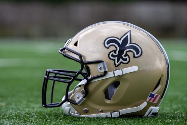 Linebacker Ty Summers shares his re-signing with Saints, Saints
