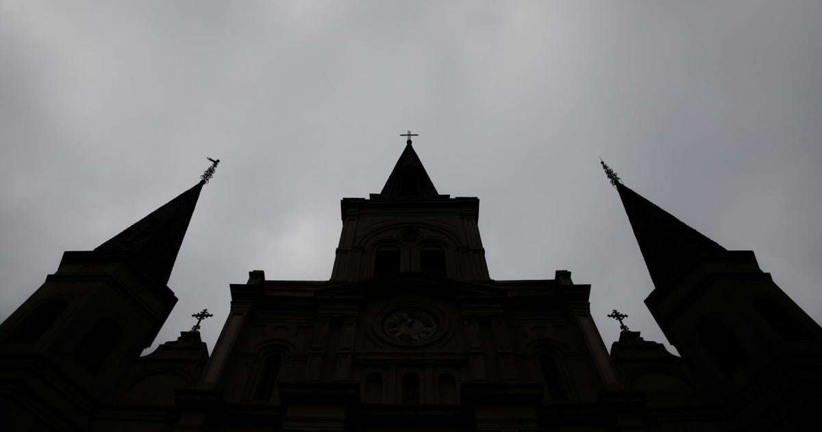 Clergy sex abuse survivors could see checks beginning this fall from $304M settlement But progress implementing new abuse protocols that also were part of the Archdiocese bankruptcy settlement is lagging.