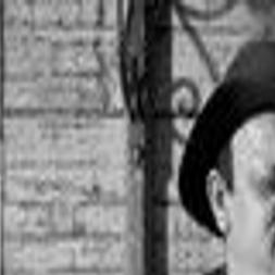 Blancanieves Movie Review A Unique And Charming Take On The