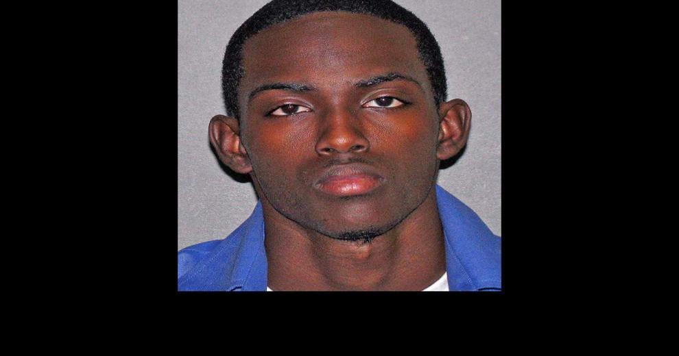 Convicted killer in CarQuest doublemurder wants new trial, claims