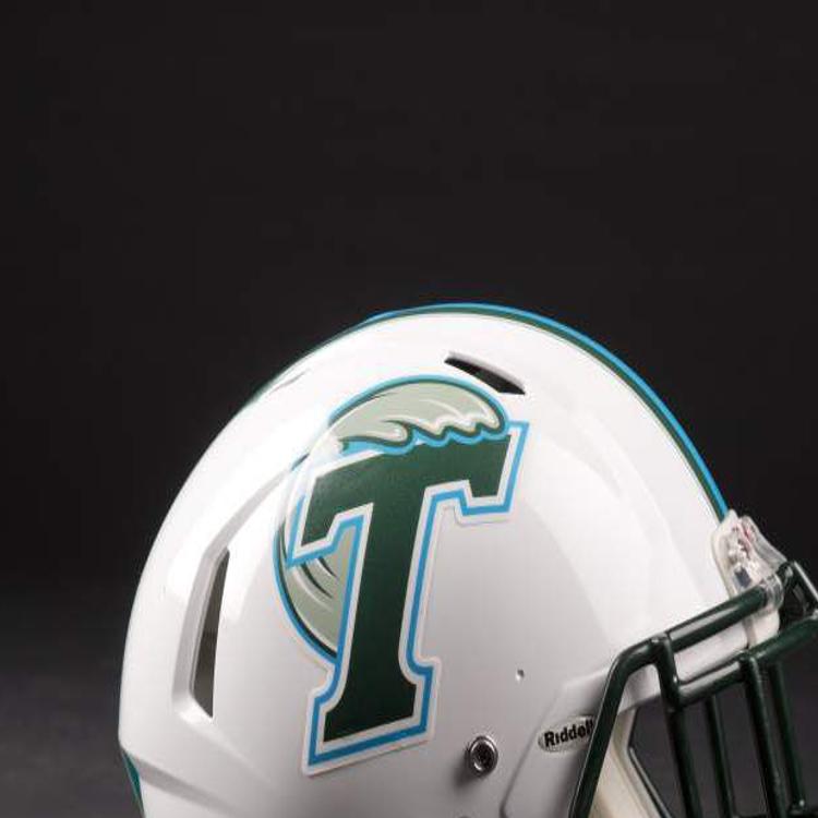 Aac Commits To Full Cost Of Attendance For Athletes Tulane