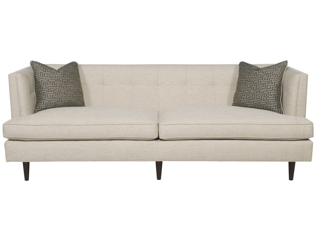 12 Tips For Picking The Perfect Sofa Design Dilemmas Home