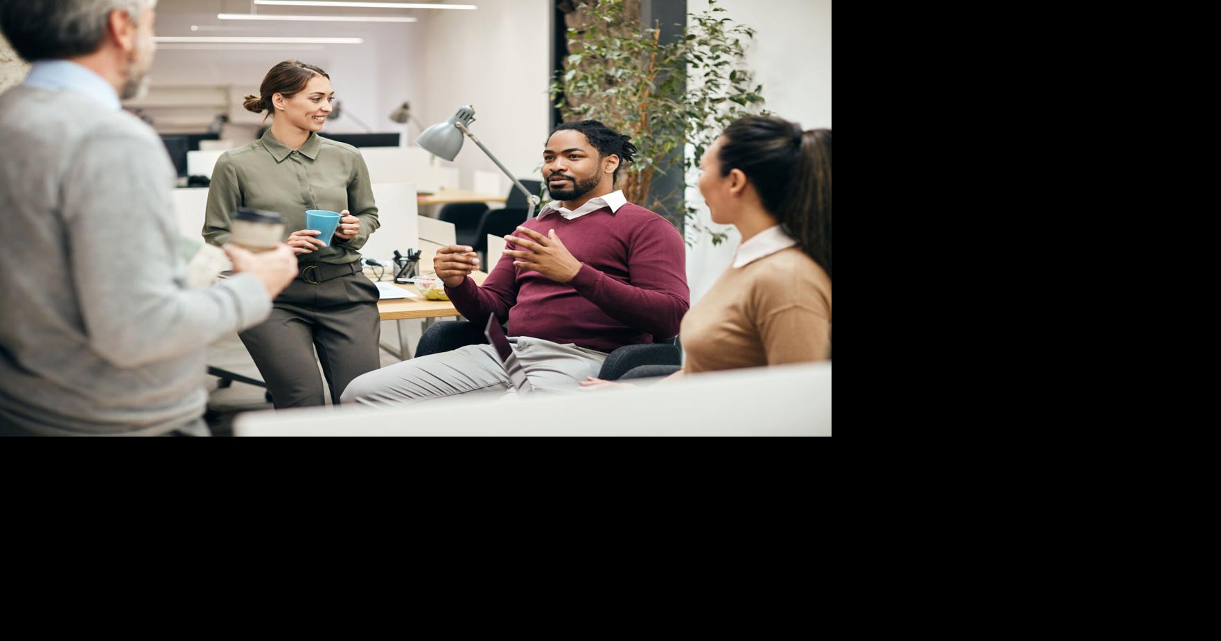 Nomination deadline extended for New Orleans Top Workplaces