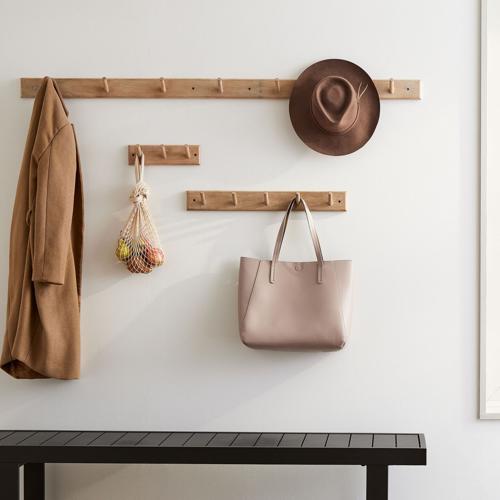 12-30 SUPERCOOL G. West Elm Sadie Wall Hooks.jpg