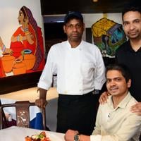 Review: Turmeric Indian Cuisine in Gretna offers Indian staples and tandoori dishes