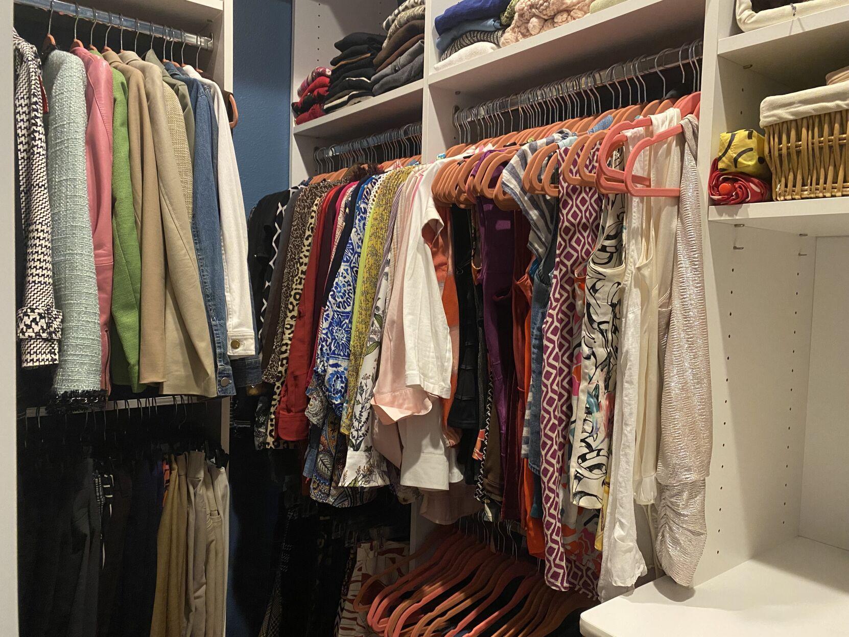 Detox Your Wardrobe With The Row - PurseBlog
