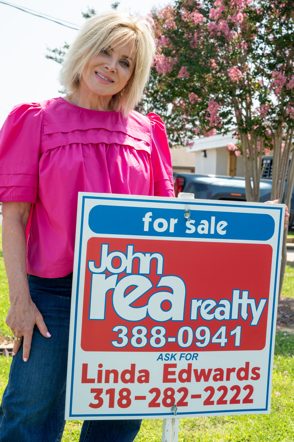 Residential real estate activity in Monroe as Meta AI investment draws new families to Northeast Louisiana